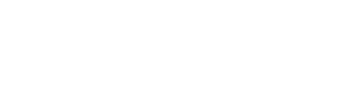 Dva Lika