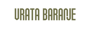 Vrata Baranje