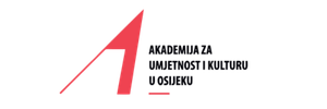 Klijent 2