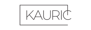 Kaurić
