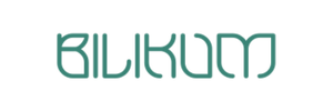 Bilikum