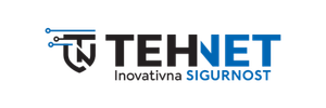 Tehnet