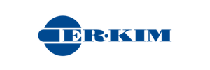 Derkim