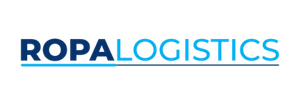 Ropa Logistics