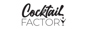 Cocktail Factory