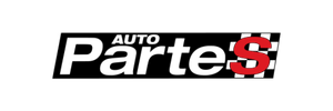 Klijent 9