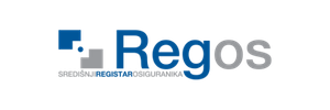 Regos