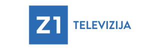 Z1 televizija