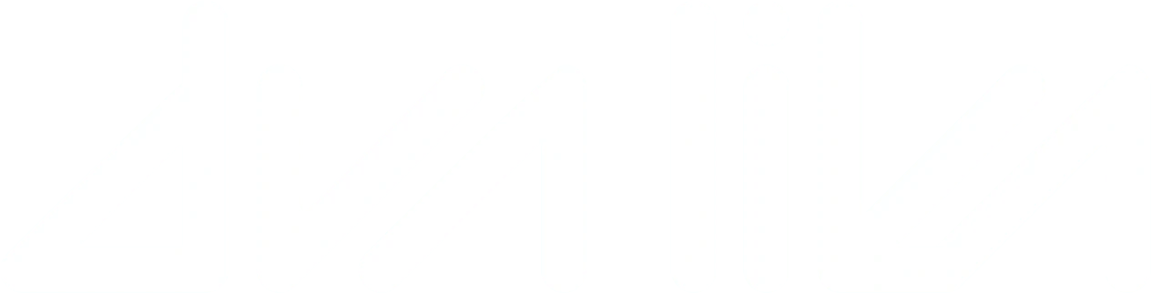 Dva Lika Agency