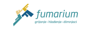 Fumarium